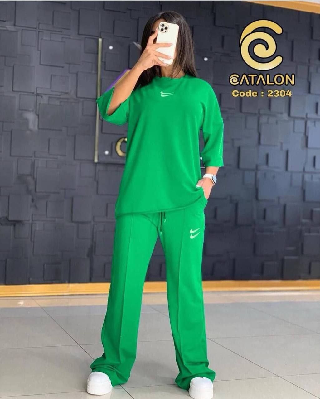 دسترسی سریع