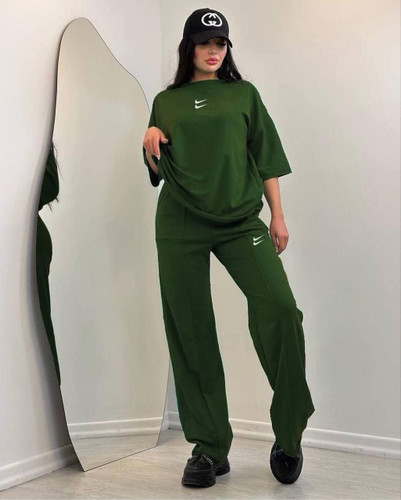 ست دبل نایک خط اتو قیمت هر عدد با تخفیف ویژه (310) تومان