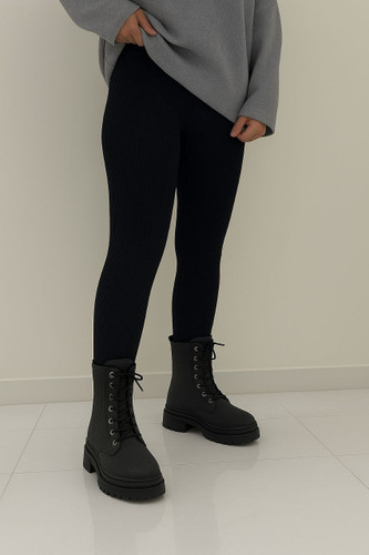 ساپورت جذب کبریتی قیمت هر عدد (۱۸۵)