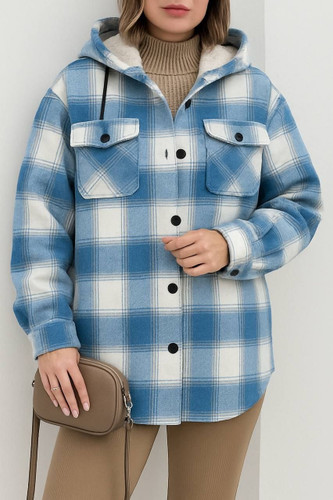 شکت چهار خانه تدی قیمت هر عدد (۵۳۵) تومان