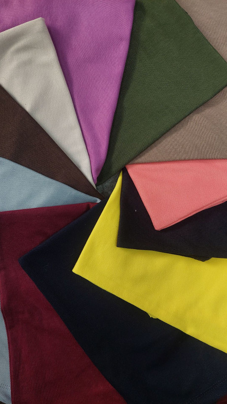 رنگبندی عالی