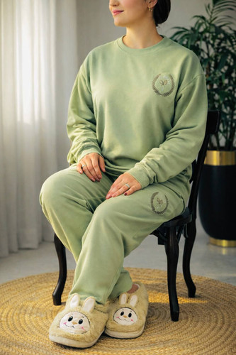 ست چاپ راکت دور چاپ قیمت تکی (498) تومان