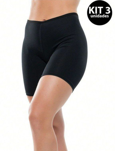 شرتک باشگاهی حراجی قیمت هر عدد(35)