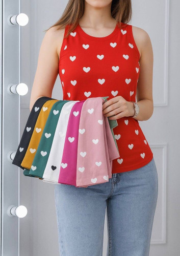 تاپ قلبی قیمت هر عدد (89)