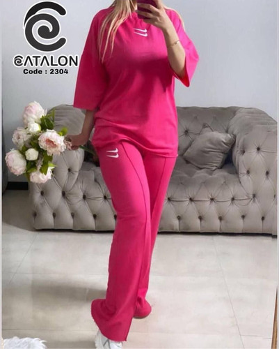 پیشنهاد شگفت انگیز